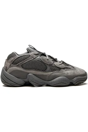 Zapatillas Bambas deportivas adidas Yeezy 500 para Mujer FASHIOLA.es