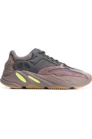 adidas Zapatillas Yeezy Boost 700 "Mauve"