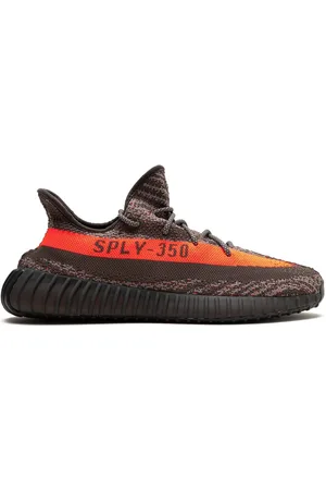 adidas Zapatillas YEEZY 350 Carbon Beluga