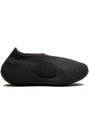 adidas Zapatillas YEEZY Knit RNR “Fade Onyx”