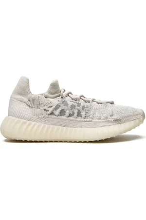 adidas Zapatillas YEEZY Boost 350 V2 Slate Bone