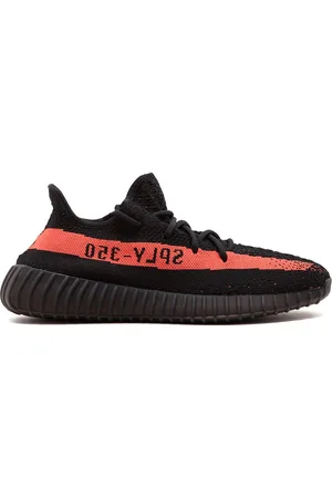 adidas Zapatillas Yeezy Boost 350 V2 "Red"