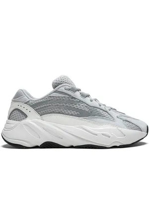 adidas Zapatillas Yeezy Boost 700 V2 "Static"