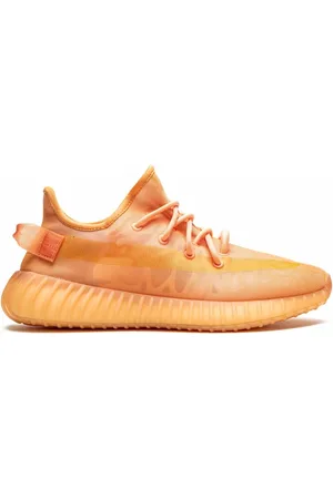 adidas Zapatillas YEEZY Boost 350 v2 Mono Clay