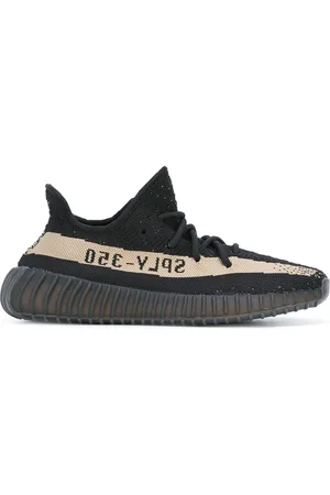 adidas Zapatillas Yeezy Boost 350 V2 "Green"