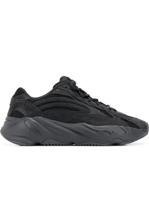 adidas Zapatillas Yeezy Boost 700 V2 "Vanta"