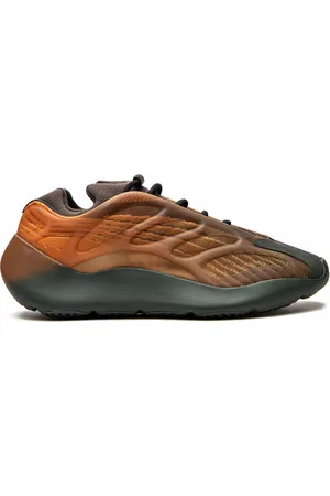 adidas Zapatillas YEEZY 700 V3 Copper Fade