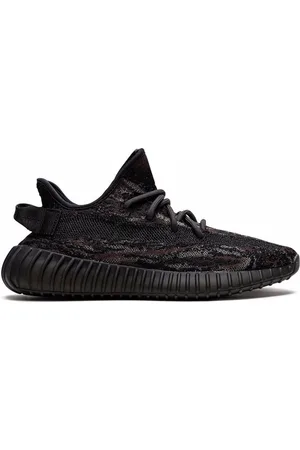 adidas Zapatillas YEEZY Boost 350 V2 MX Rock