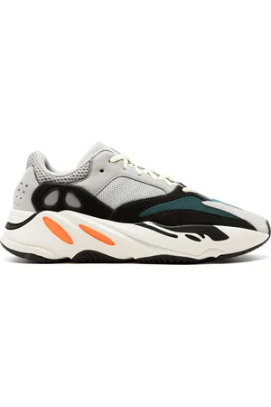 adidas Zapatillas Yeezy Boost 700 "Wave Runner"
