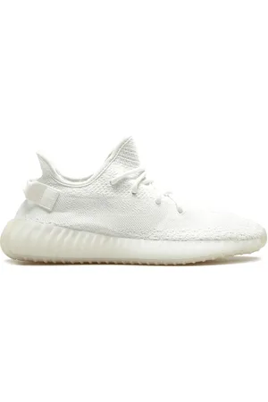 adidas Zapatillas Yeezy Boost 350 V2 "Triple White"
