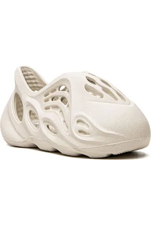 adidas "zapatillas YEEZY Foam Runner ""Sand"""