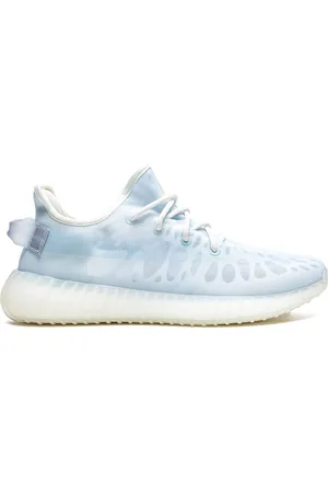 adidas Zapatillas YEEZY Boost 350 v2 Mono Ice
