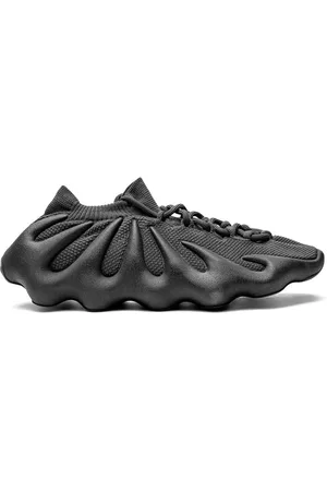 adidas Zapatillas Yeezy 450 Utility Black