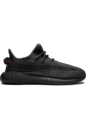 Bambas adidas yeezy best sale