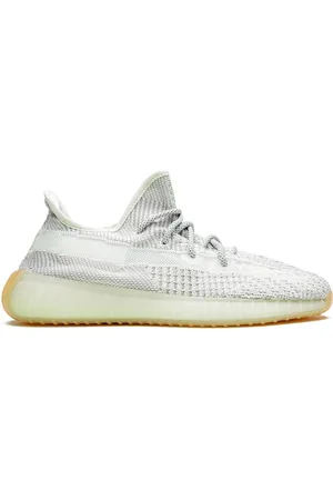 adidas "zapatillas Yeezy Boost 350 V2 Reflective ""Yeshaya"""