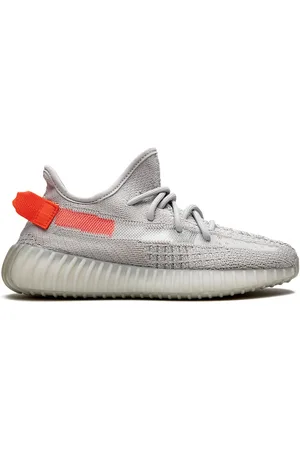 adidas Zapatillas Yeezy Boost 350 V2 Tail Light