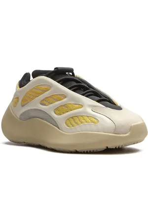 adidas Zapatillas Yeezy 700 V3