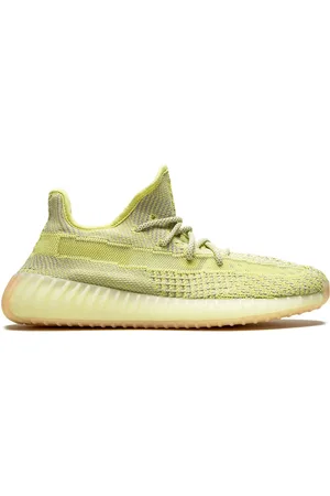adidas Zapatillas Yeezy Boost 350 V2 "Antlia Reflective"