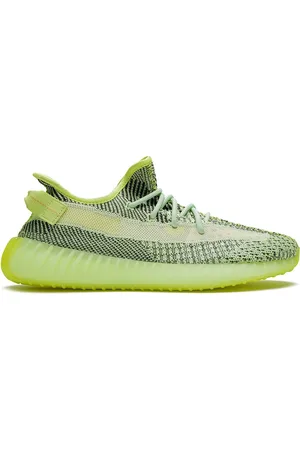 adidas Zapatillas Yeezy Boost 350 V2 "Yeezreel - Reflective"
