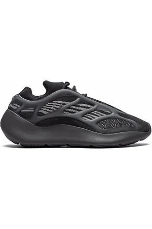 adidas Zapatillas YEEZY 700 V3 Dark Glow