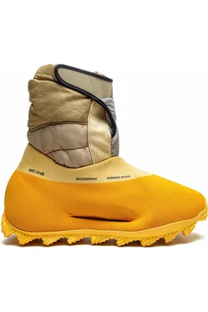 adidas Botas YEEZY Knit Runner