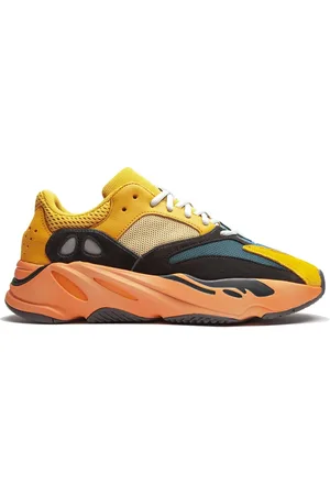 adidas Zapatillas YEEZY Boost 700 Sun