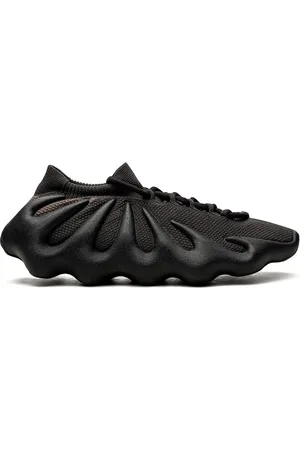 adidas Zapatillas YEEZY 450 Dark Slate