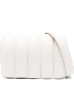 Daniel Wellington Bandolera Sadie mini acolchada