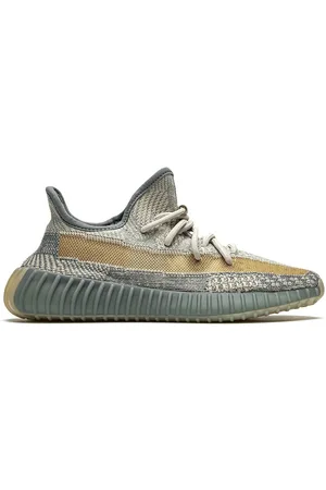adidas Zapatillas YEEZY Boost 350 V2 Israfil