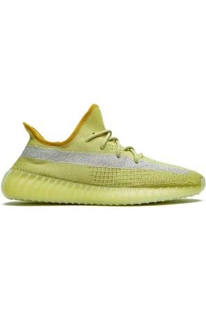adidas Zapatillas Yeezy Boost 350 V2 ""Marsh"""