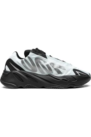 adidas Zapatillas YEEZY Boost 700 MNVN Blue Tint