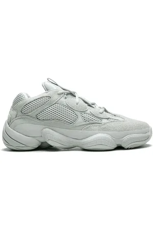 adidas Zapatillas Yeezy 500 "Salt"