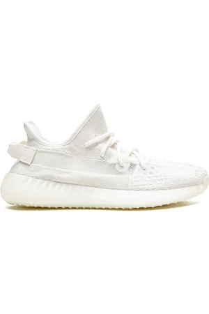 adidas Zapatillas YEEZY Boost 350 V2 Bone
