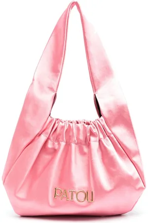 Patou Bolso Le Biscuit