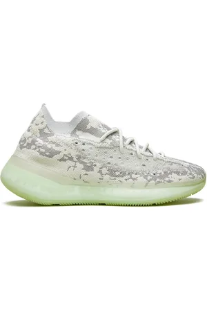 adidas Zapatillas Yeezy Boost 380 "Alien"