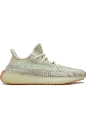 adidas Zapatillas Yeezy Boost 350 V2 "Citrin"