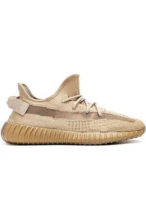adidas Zapatillas Yeezy Boost 350 V2 <2 Earth