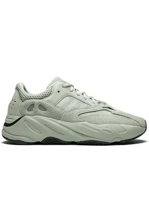 adidas Zapatillas Yeezy Boost 700 "Salt"