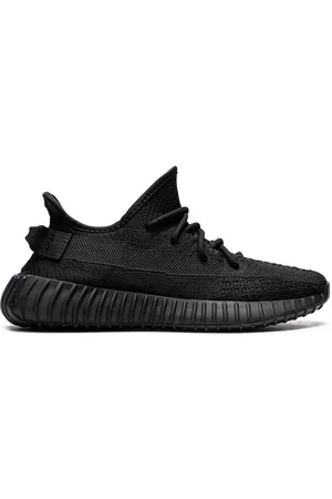 adidas Zapatillas YEEZY Boost 350 V2 Onyx