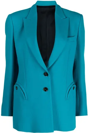 Blazé Milano Blazer Teewa Blossom