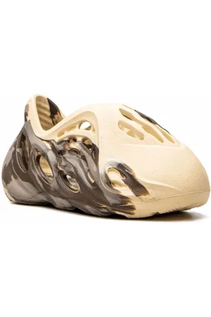 adidas Zapatillas Yeezy Foam Runner "MX Cream Clay"