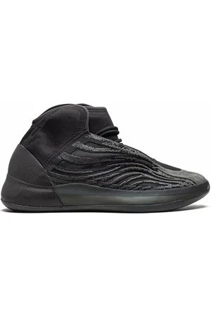 adidas Zapatillas YEEZY Quantum Onyx