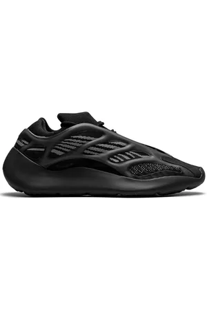 adidas Zapatillas YEEZY 700 V3 Alvah