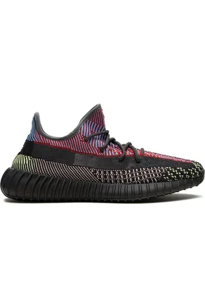 adidas Zapatillas Yeezy Boost 350 V2 "Yecheil"