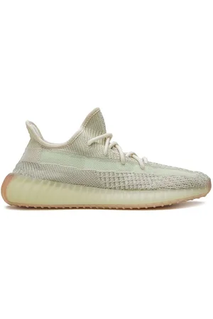 adidas Zapatillas Yeezy Boost 350 V2 "Citrin-Reflective"