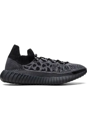 adidas Zapatillas Yeezy Boost 350 V2 CMPCT Slate Onyx