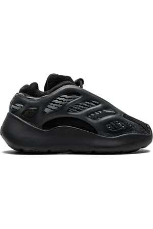 adidas Zapatillas Yeezy 700 V3