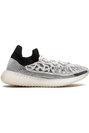 adidas Zapatillas Yeezy Boost 350 V2 Panda