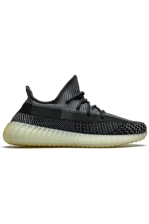 adidas Zapatillas YEEZY Boost 350 V2 Asriel/Carbon