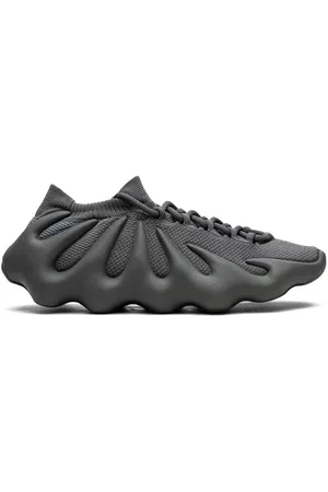 adidas "zapatillas Yeezy 450 ""Stone Teal"" "